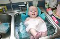 Picture 5335